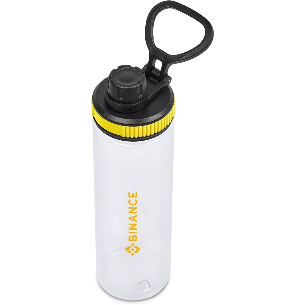 Altitude Carmona Recycled PET Water Bottle – 750ml - Image 121