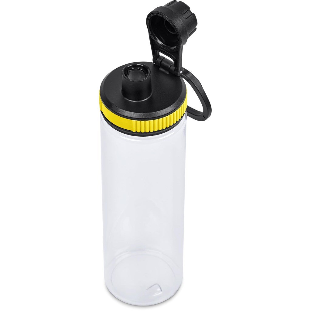 Altitude Carmona Recycled PET Water Bottle – 750ml - Image 116