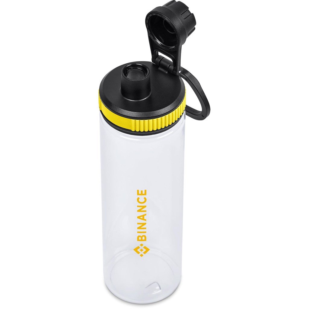 Altitude Carmona Recycled PET Water Bottle – 750ml - Image 122