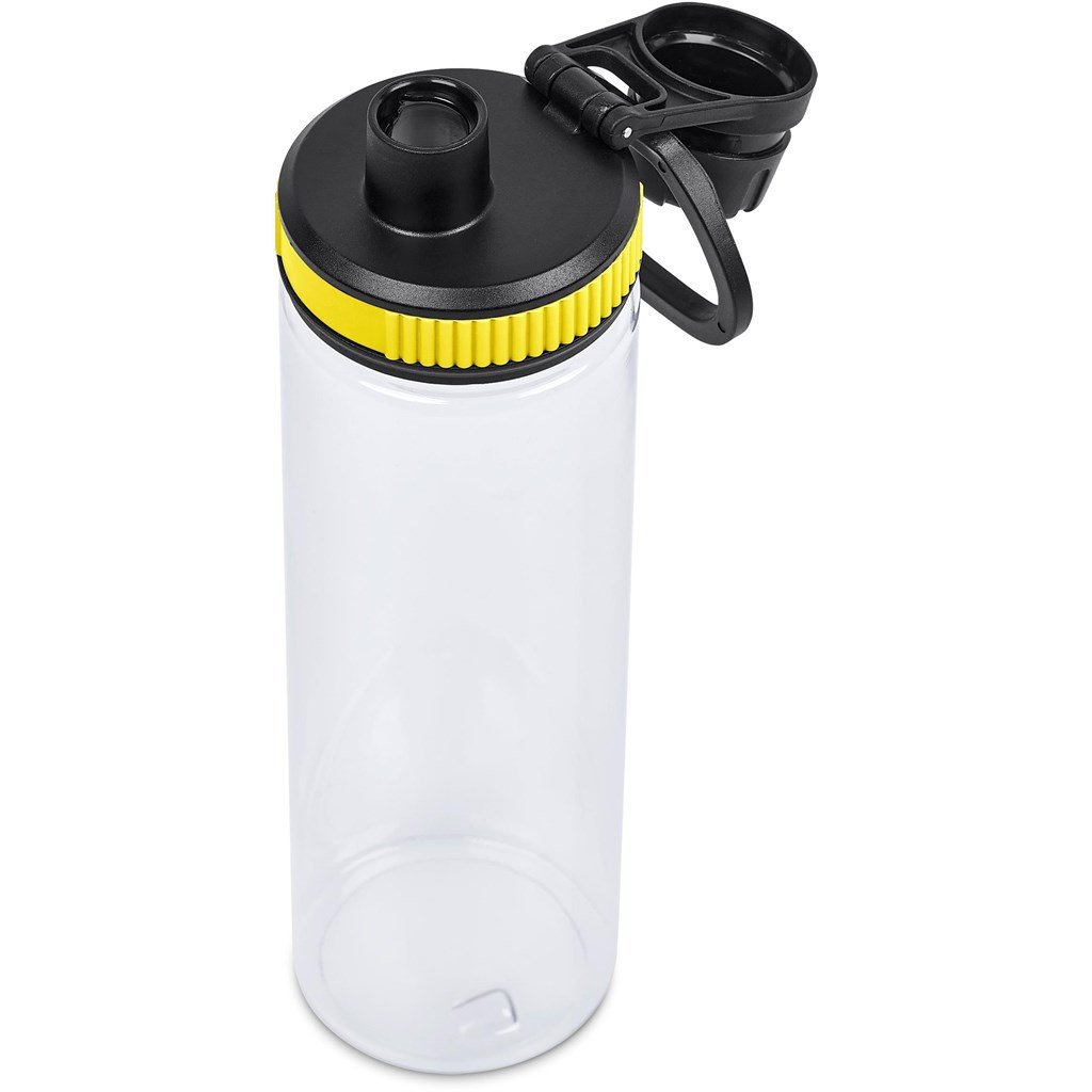 Altitude Carmona Recycled PET Water Bottle – 750ml - Image 120