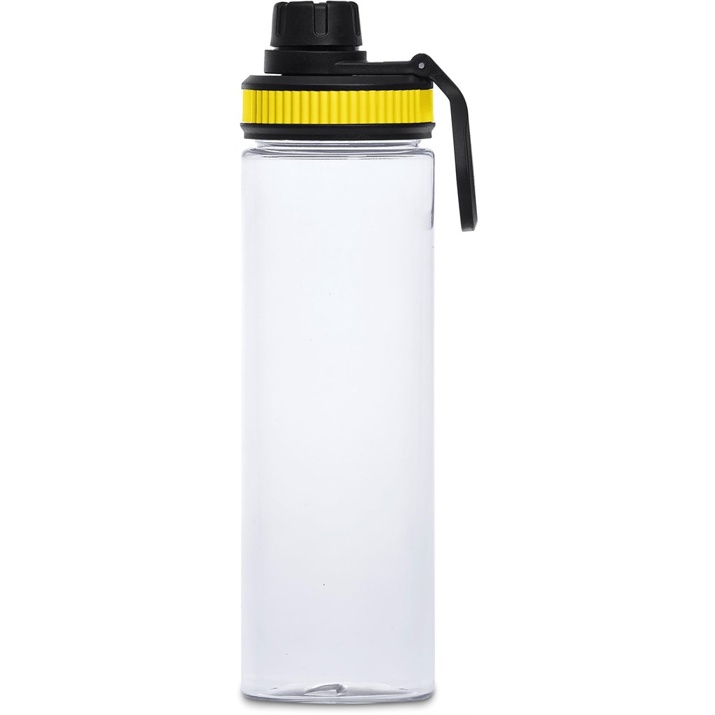 Altitude Carmona Recycled PET Water Bottle – 750ml - Image 123