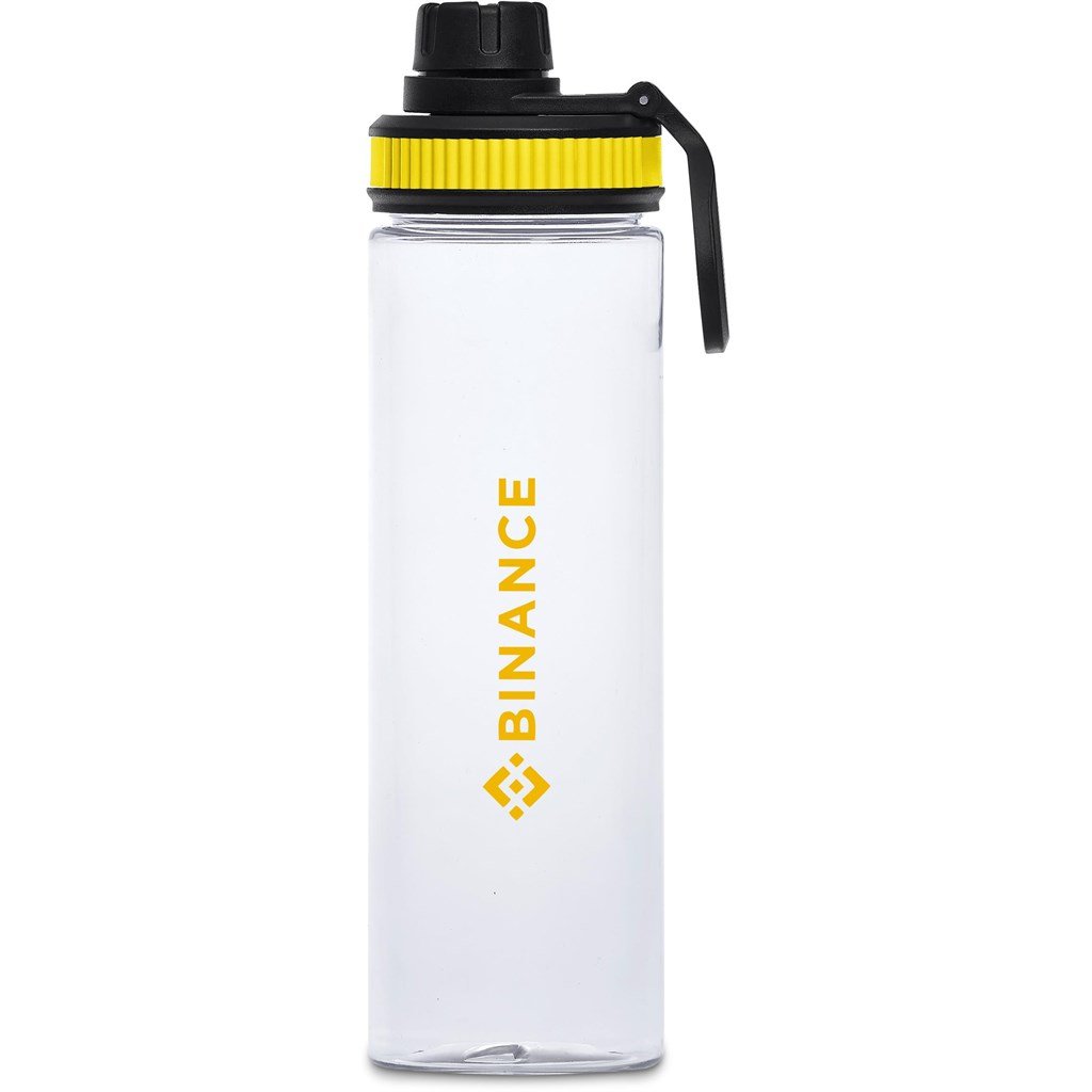Altitude Carmona Recycled PET Water Bottle – 750ml - Image 115