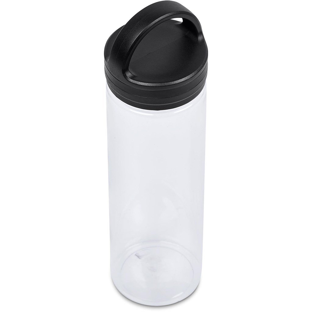 Altitude Fierro Recycled PET Water Bottle – 750ml - Image 4
