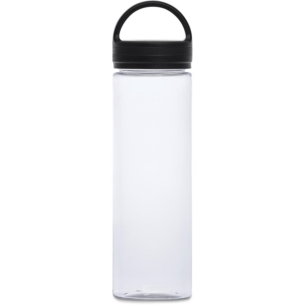 Altitude Fierro Recycled PET Water Bottle – 750ml - Image 7