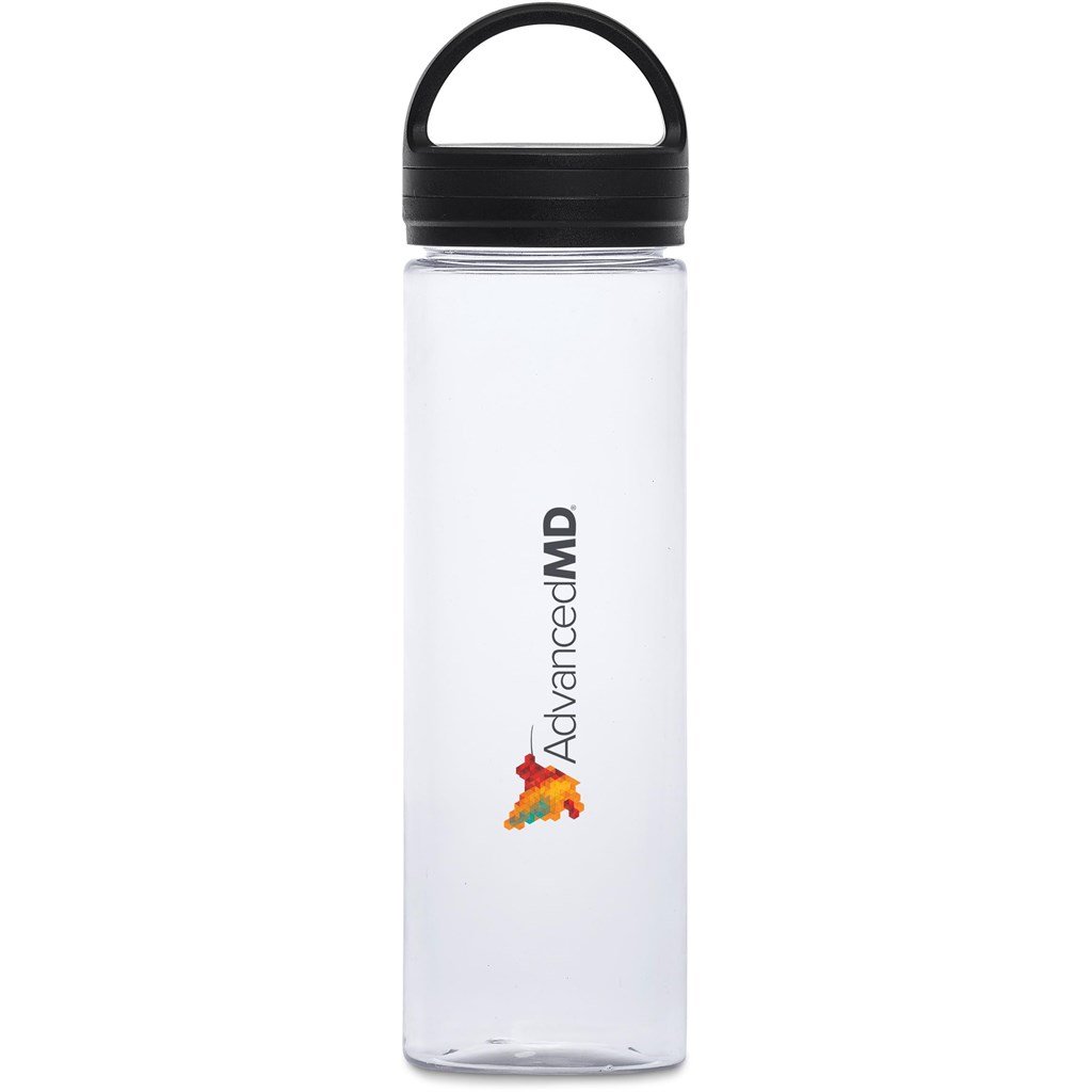 Altitude Fierro Recycled PET Water Bottle – 750ml - Image 8
