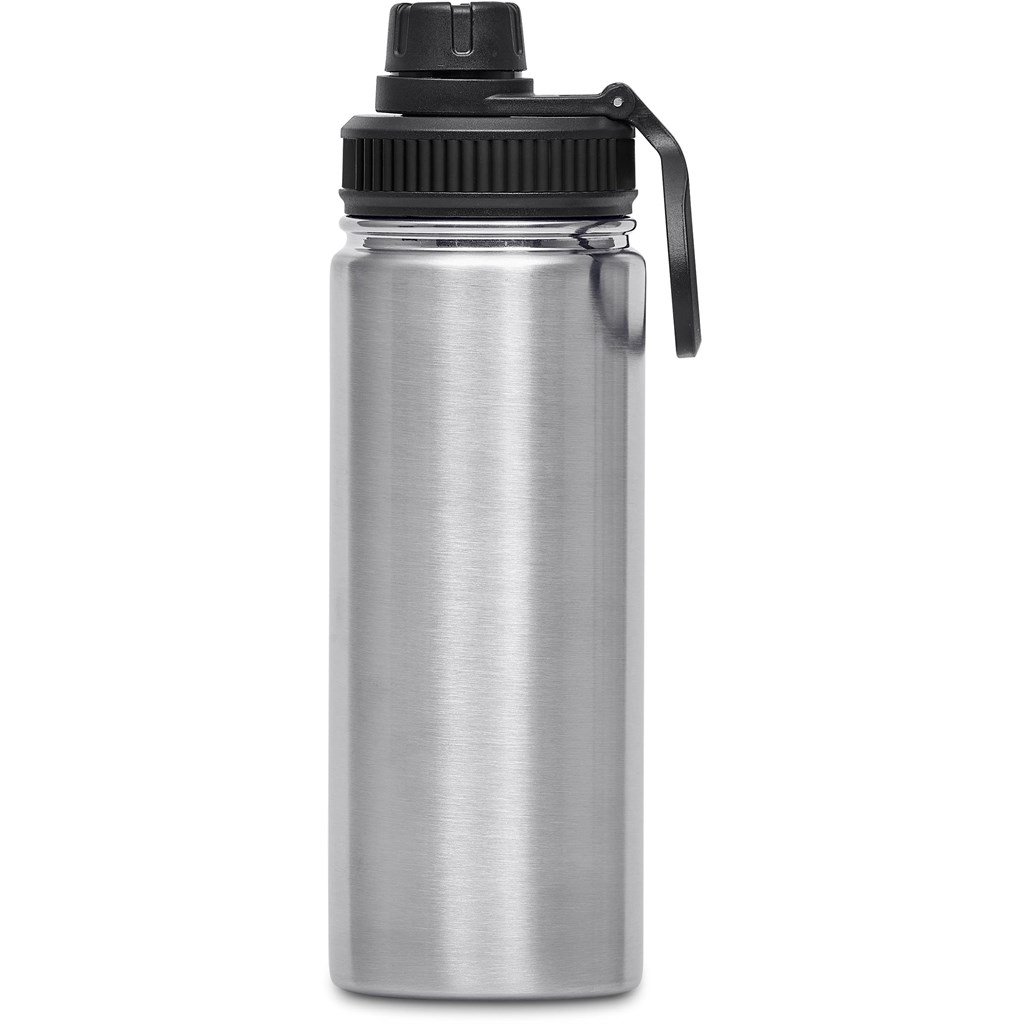 Altitude Cardozo Stainless Steel Water Bottle – 750ml - Image 6