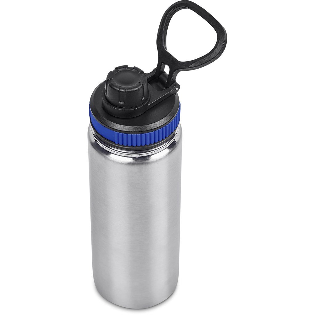 Altitude Cardozo Stainless Steel Water Bottle – 750ml - Image 22