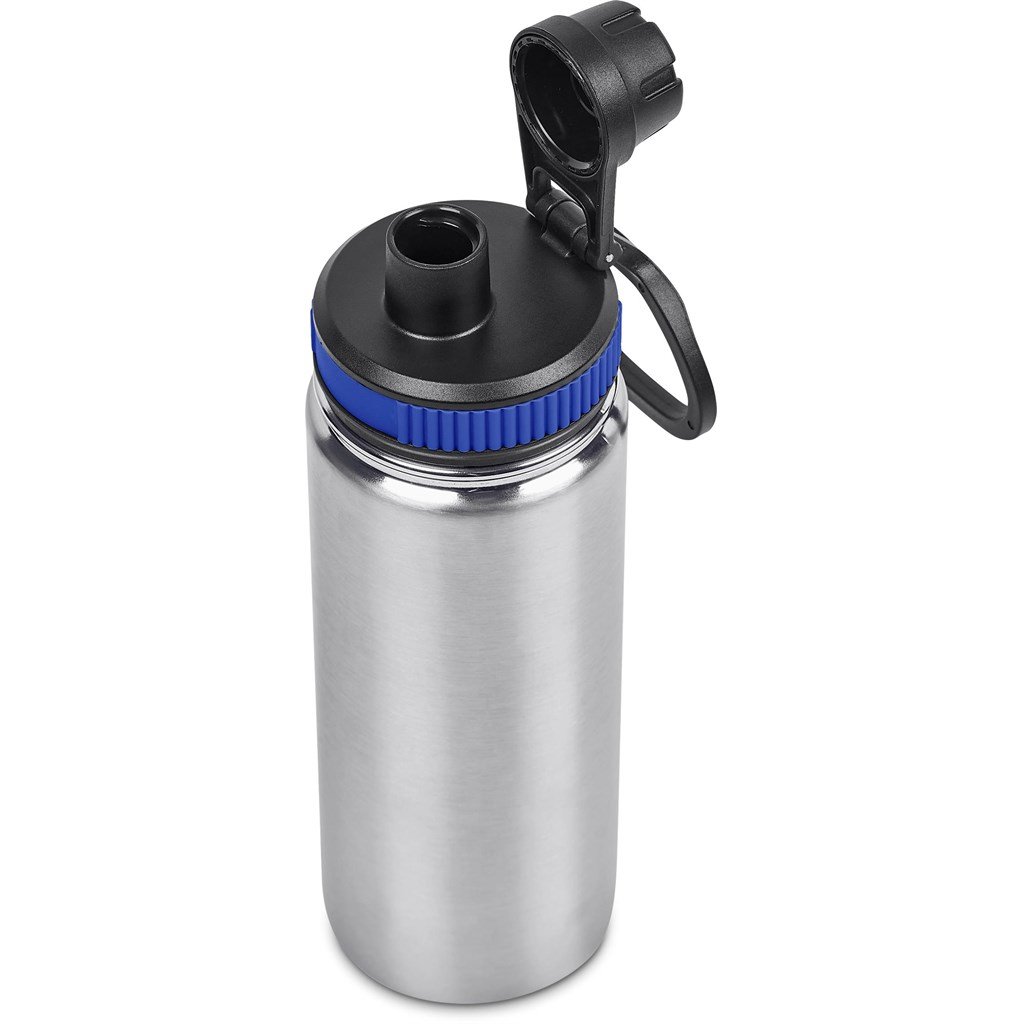 Altitude Cardozo Stainless Steel Water Bottle – 750ml - Image 21