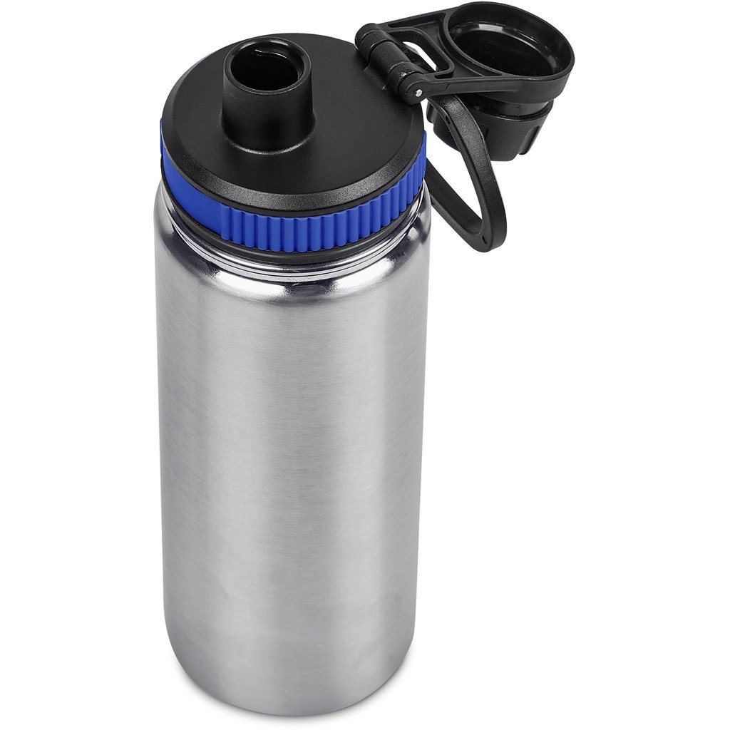 Altitude Cardozo Stainless Steel Water Bottle – 750ml - Image 17