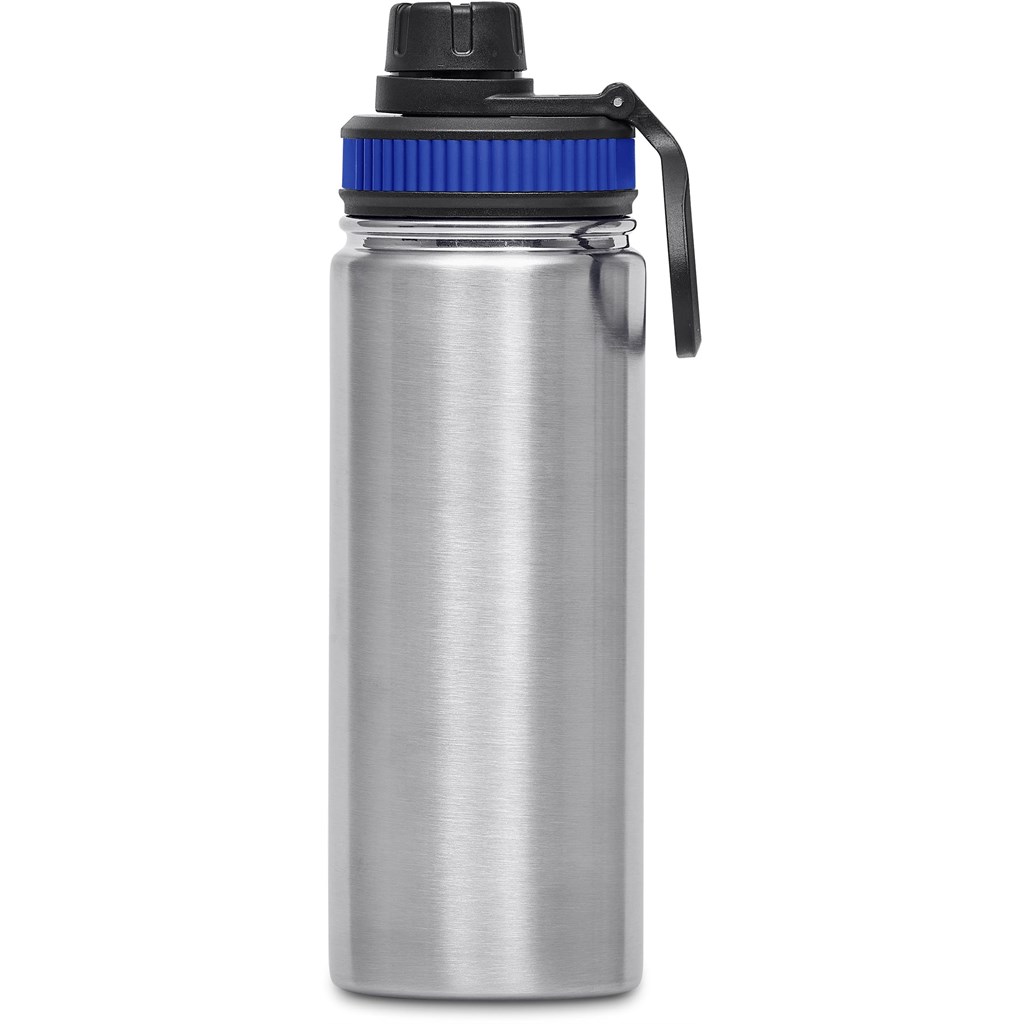 Altitude Cardozo Stainless Steel Water Bottle – 750ml - Image 23