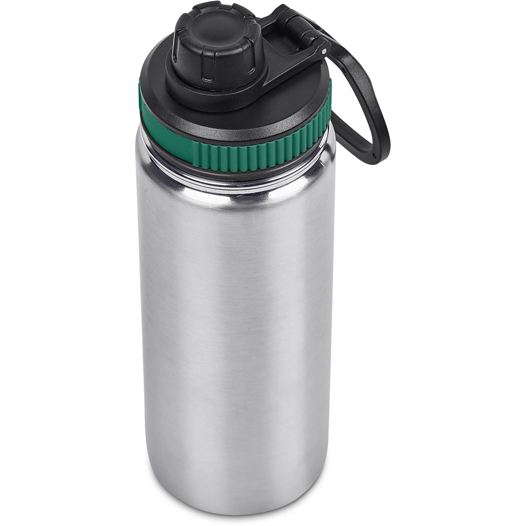 Altitude Cardozo Stainless Steel Water Bottle – 750ml - Image 32