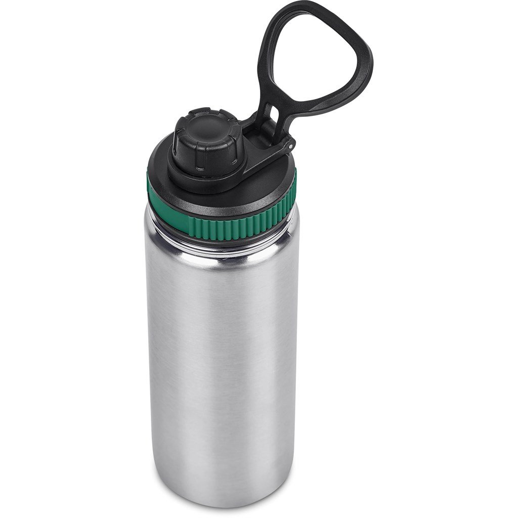 Altitude Cardozo Stainless Steel Water Bottle – 750ml - Image 28