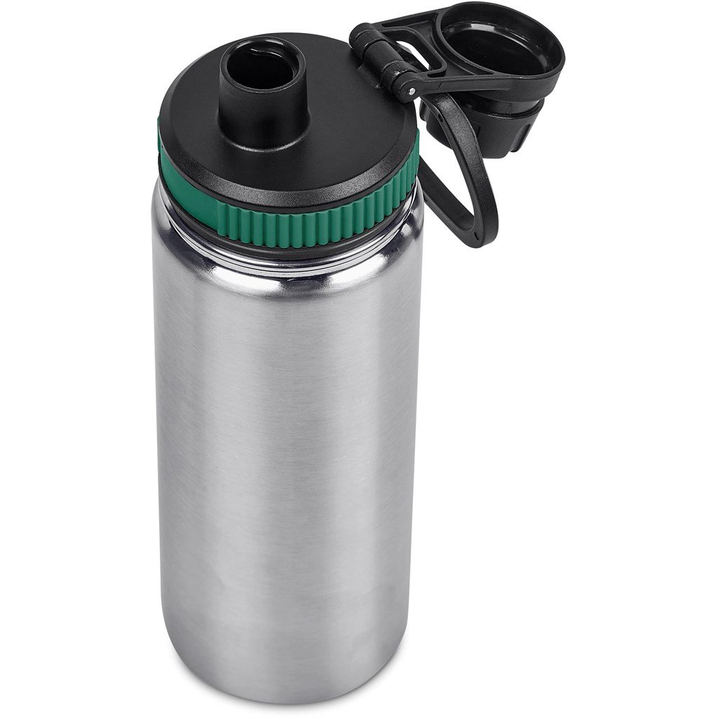 Altitude Cardozo Stainless Steel Water Bottle – 750ml - Image 30