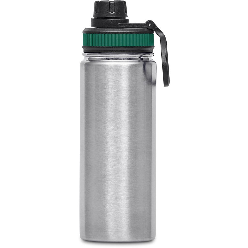 Altitude Cardozo Stainless Steel Water Bottle – 750ml - Image 26