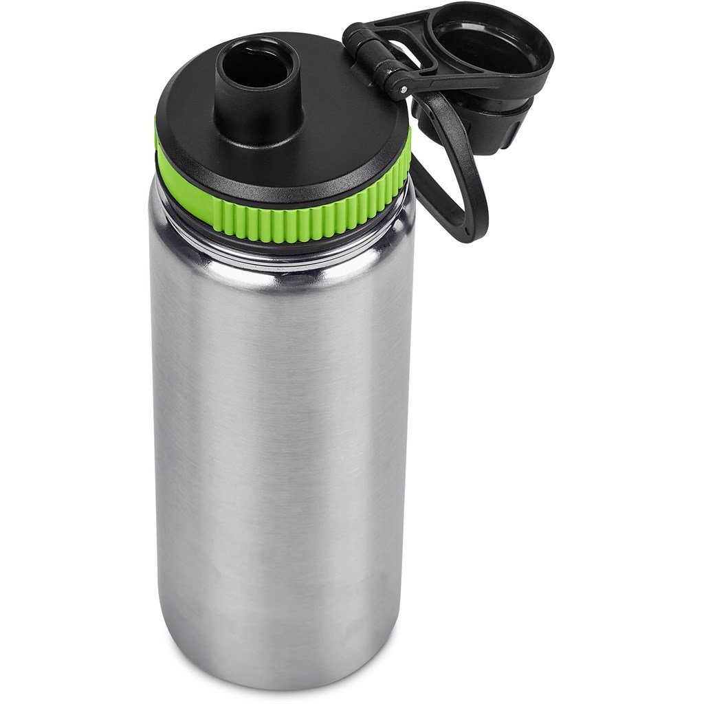 Altitude Cardozo Stainless Steel Water Bottle – 750ml - Image 41