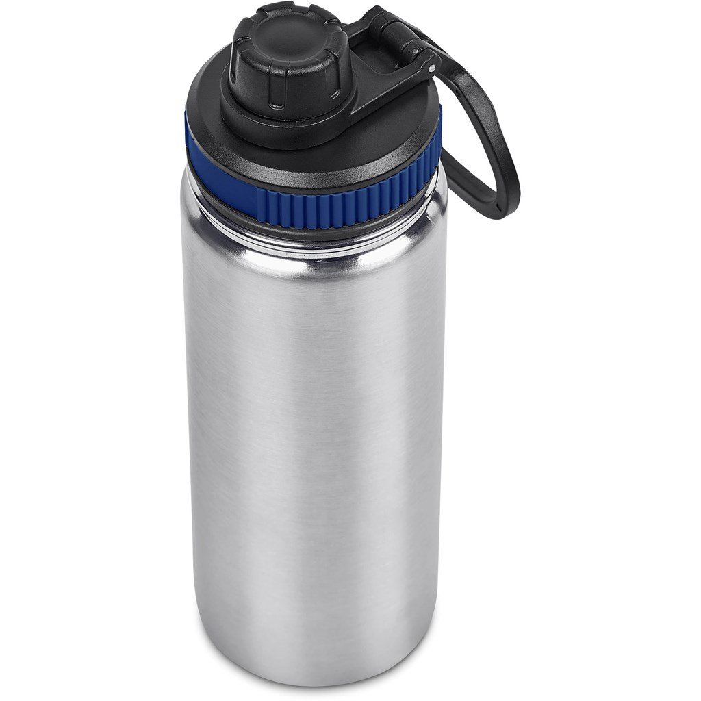 Altitude Cardozo Stainless Steel Water Bottle – 750ml - Image 51