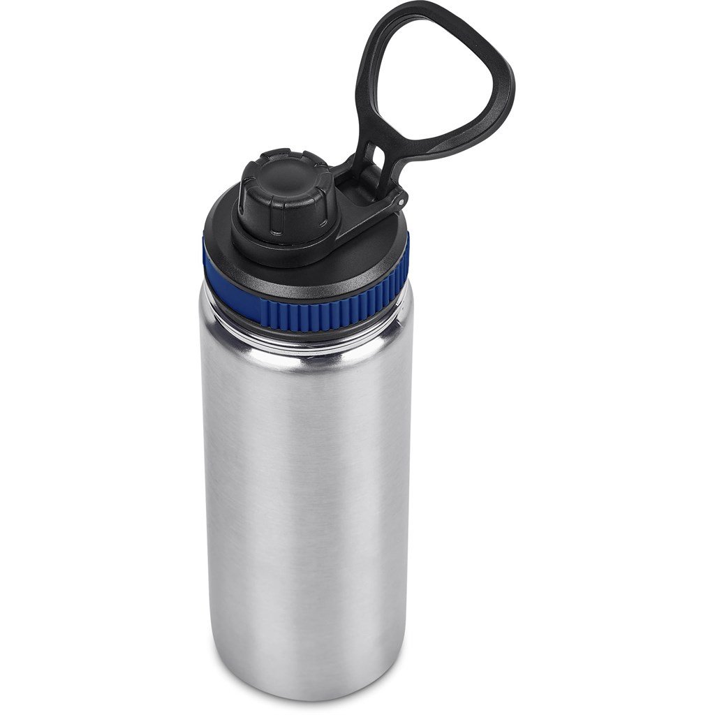 Altitude Cardozo Stainless Steel Water Bottle – 750ml - Image 47
