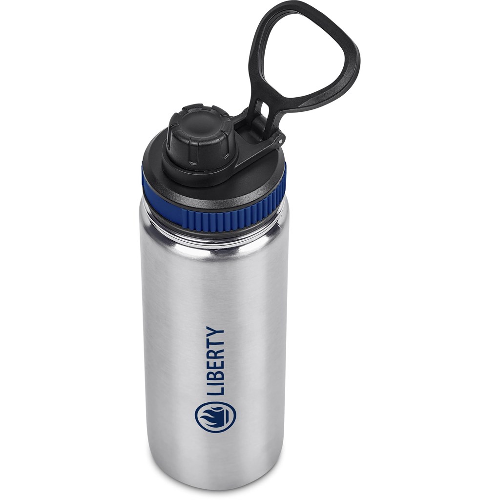 Altitude Cardozo Stainless Steel Water Bottle – 750ml - Image 52