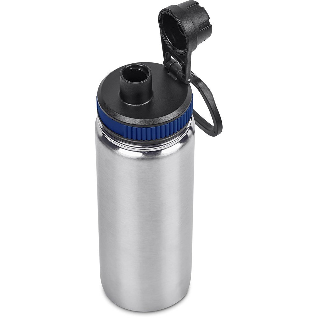 Altitude Cardozo Stainless Steel Water Bottle – 750ml - Image 45