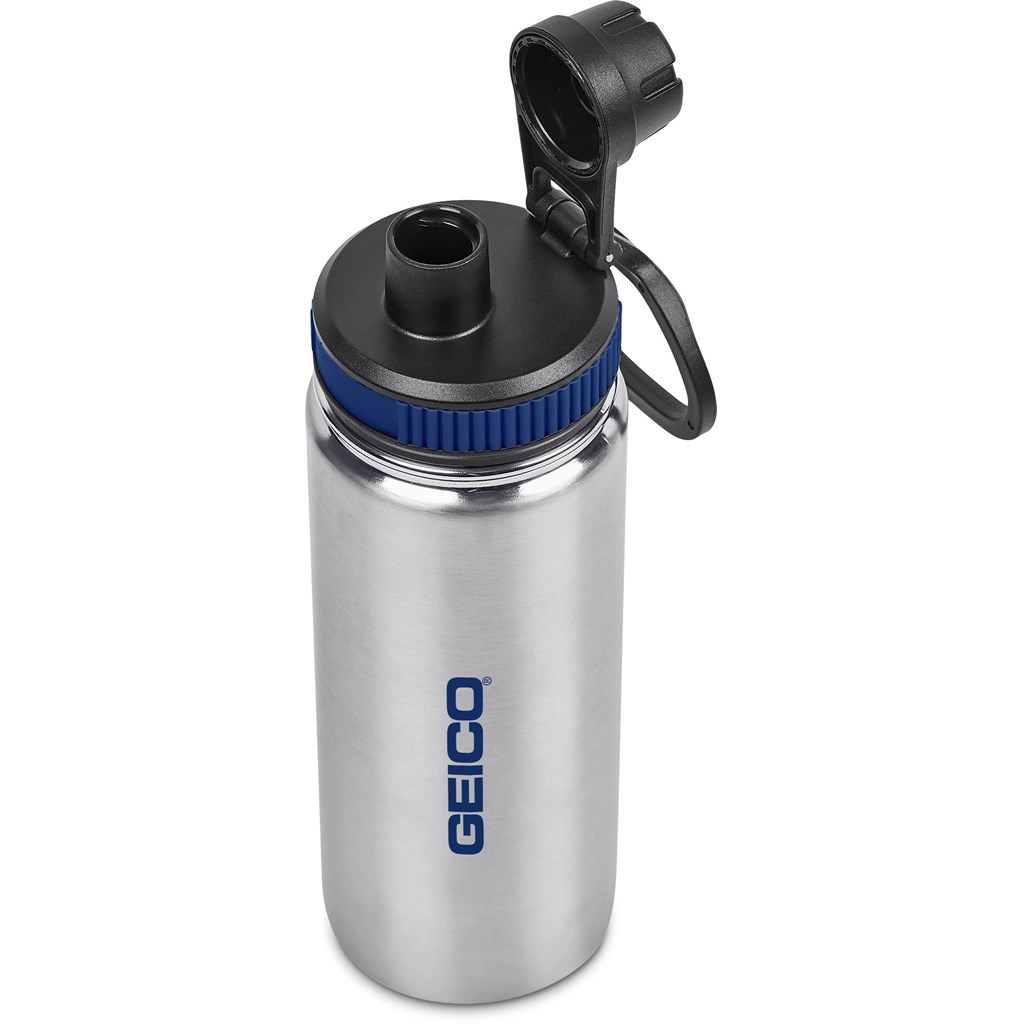 Altitude Cardozo Stainless Steel Water Bottle – 750ml - Image 46