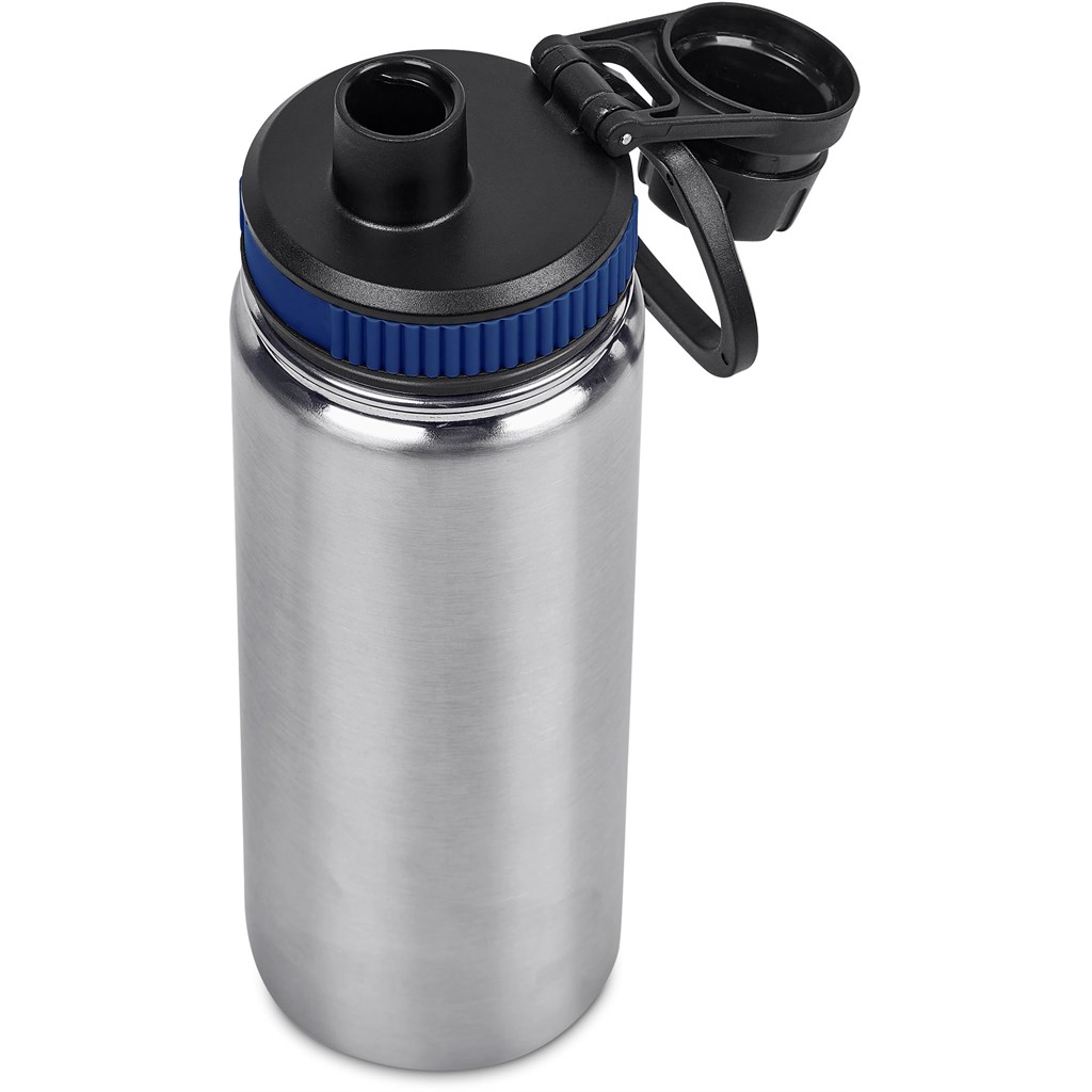 Altitude Cardozo Stainless Steel Water Bottle – 750ml - Image 53