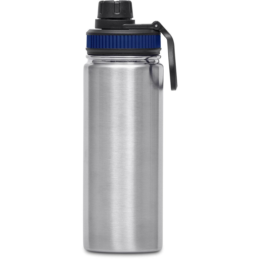 Altitude Cardozo Stainless Steel Water Bottle – 750ml - Image 49