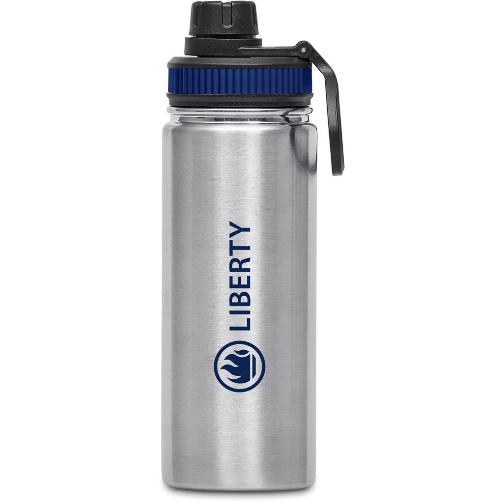 Altitude Cardozo Stainless Steel Water Bottle – 750ml - Image 44