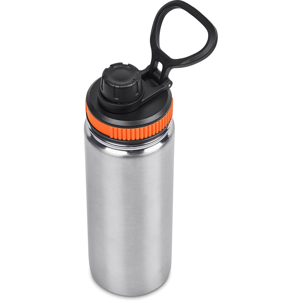 Altitude Cardozo Stainless Steel Water Bottle – 750ml - Image 65