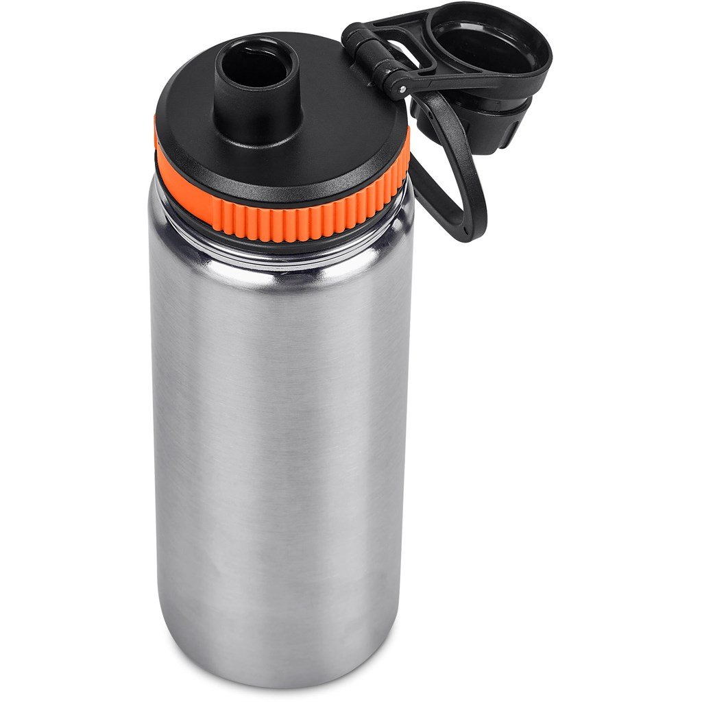 Altitude Cardozo Stainless Steel Water Bottle – 750ml - Image 56
