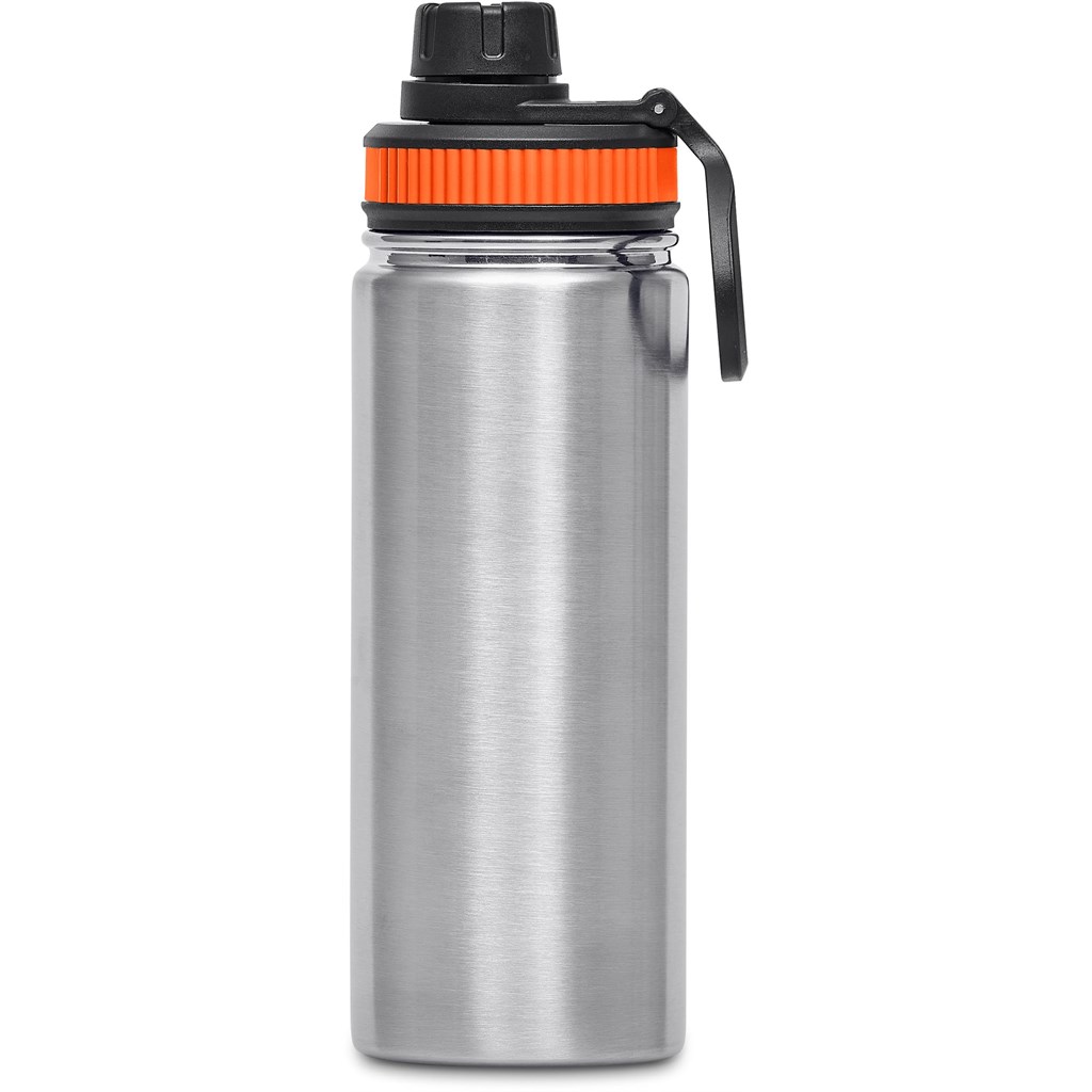 Altitude Cardozo Stainless Steel Water Bottle – 750ml - Image 59