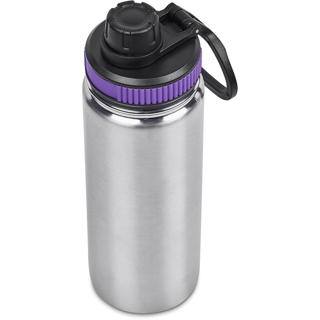 Altitude Cardozo Stainless Steel Water Bottle – 750ml - Image 83