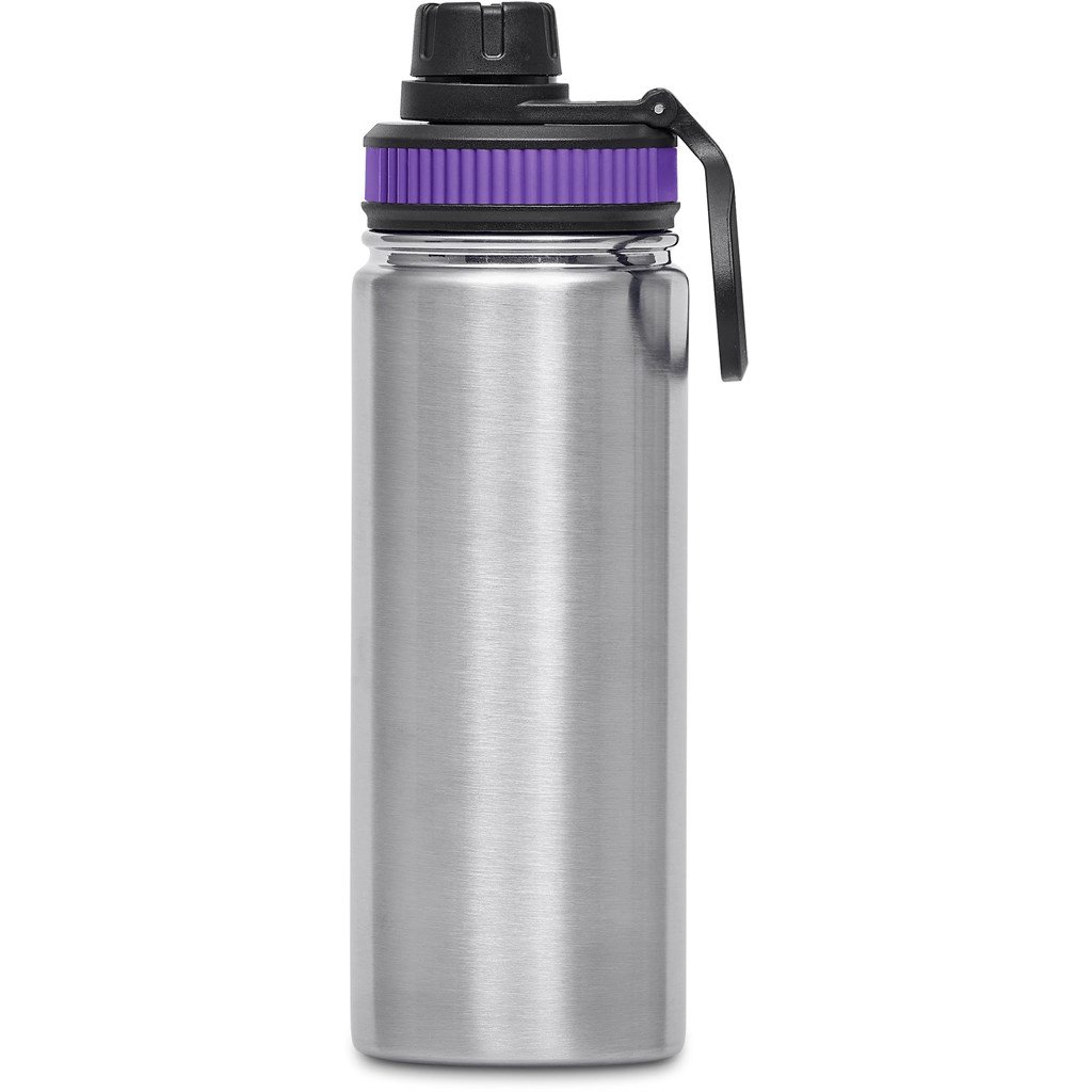 Altitude Cardozo Stainless Steel Water Bottle – 750ml - Image 78