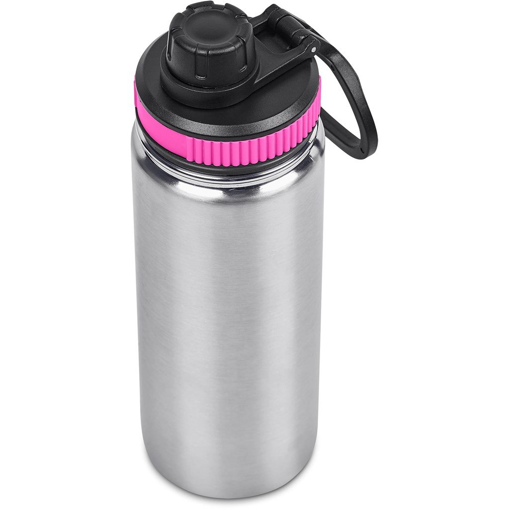 Altitude Cardozo Stainless Steel Water Bottle – 750ml - Image 73