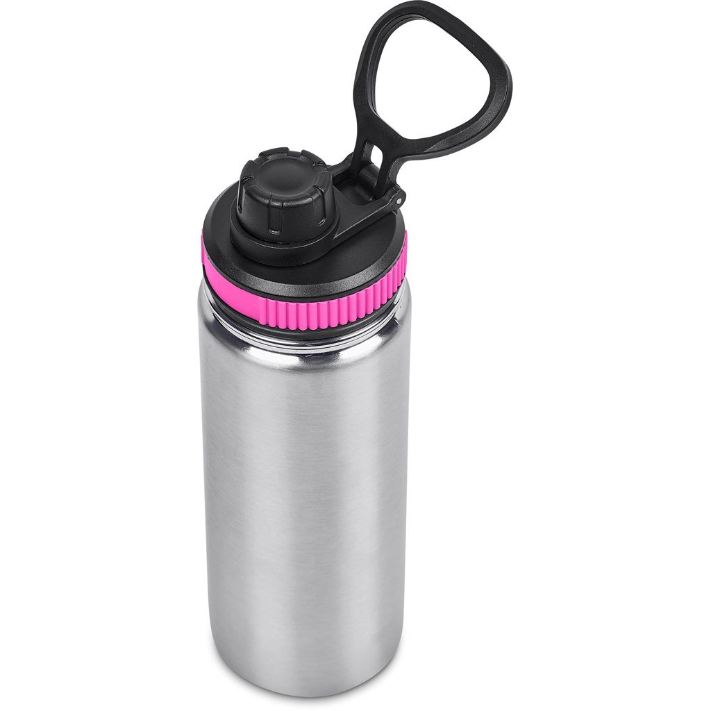 Altitude Cardozo Stainless Steel Water Bottle – 750ml - Image 68