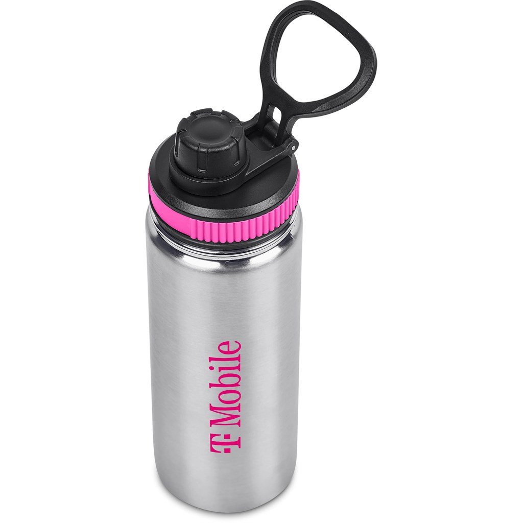 Altitude Cardozo Stainless Steel Water Bottle – 750ml - Image 67