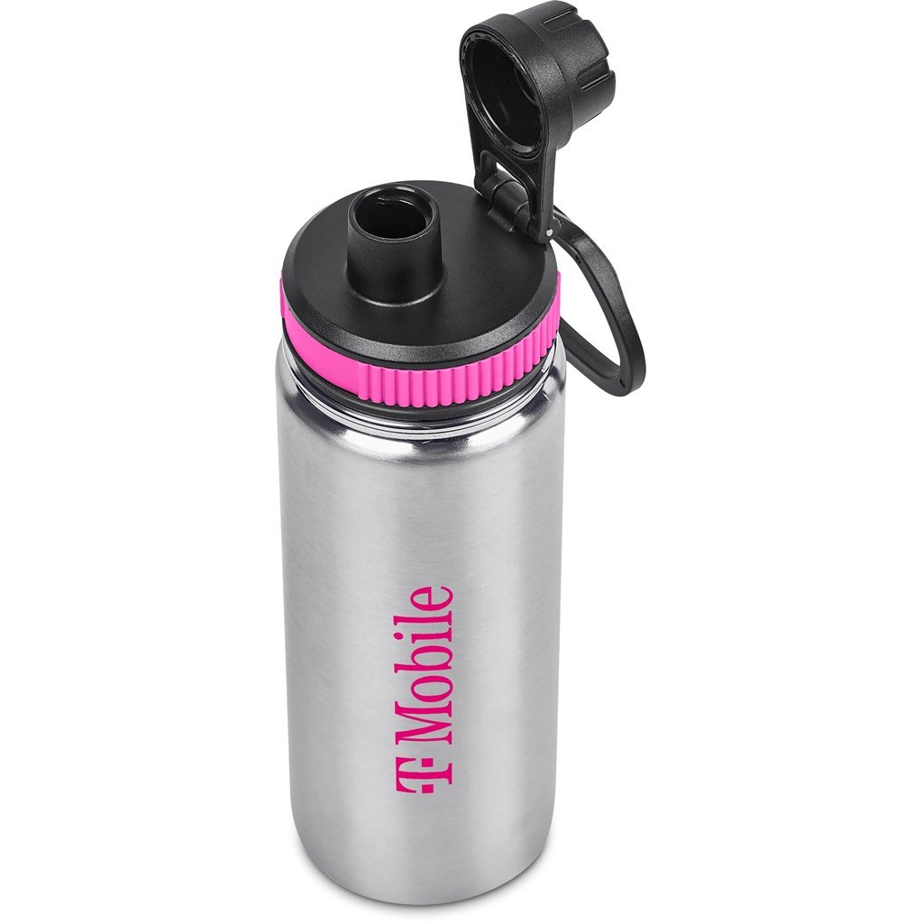 Altitude Cardozo Stainless Steel Water Bottle – 750ml - Image 69