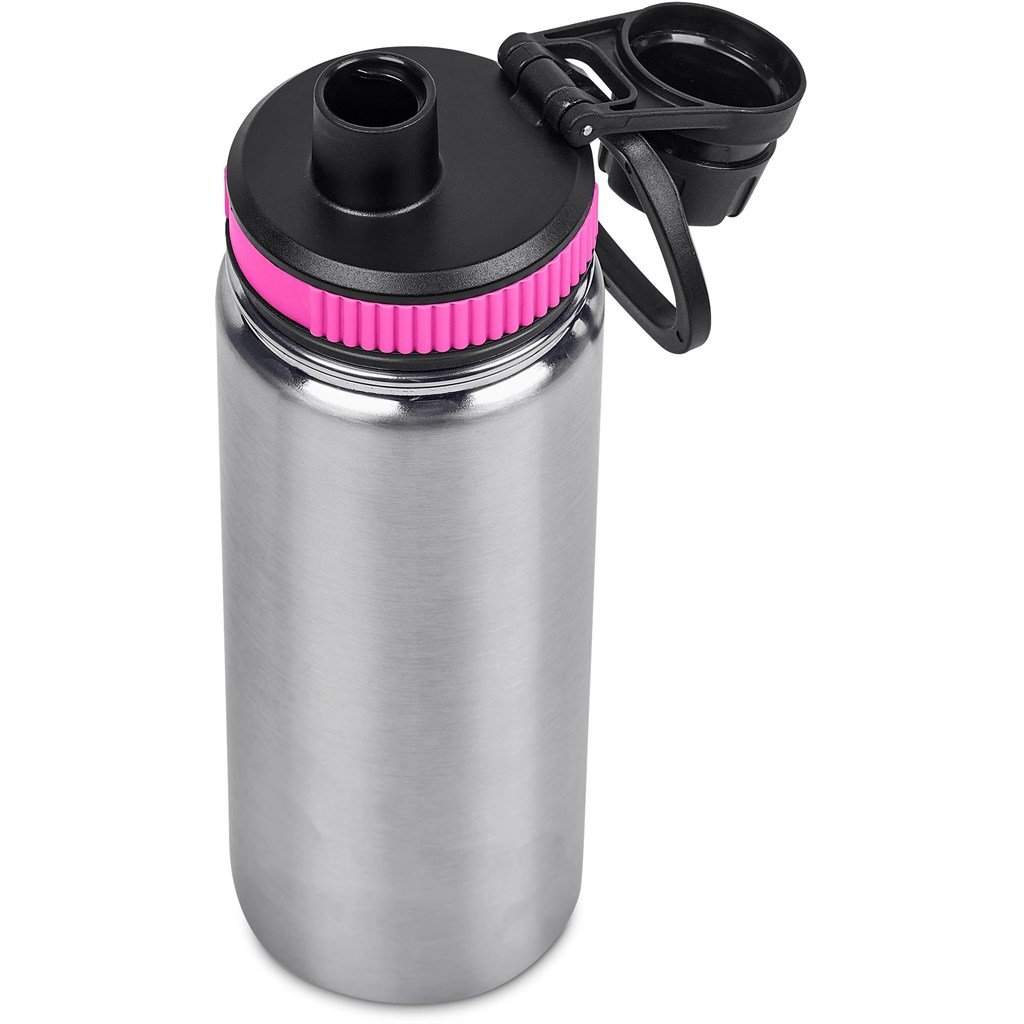 Altitude Cardozo Stainless Steel Water Bottle – 750ml - Image 71