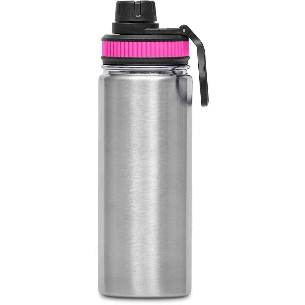 Altitude Cardozo Stainless Steel Water Bottle – 750ml - Image 74
