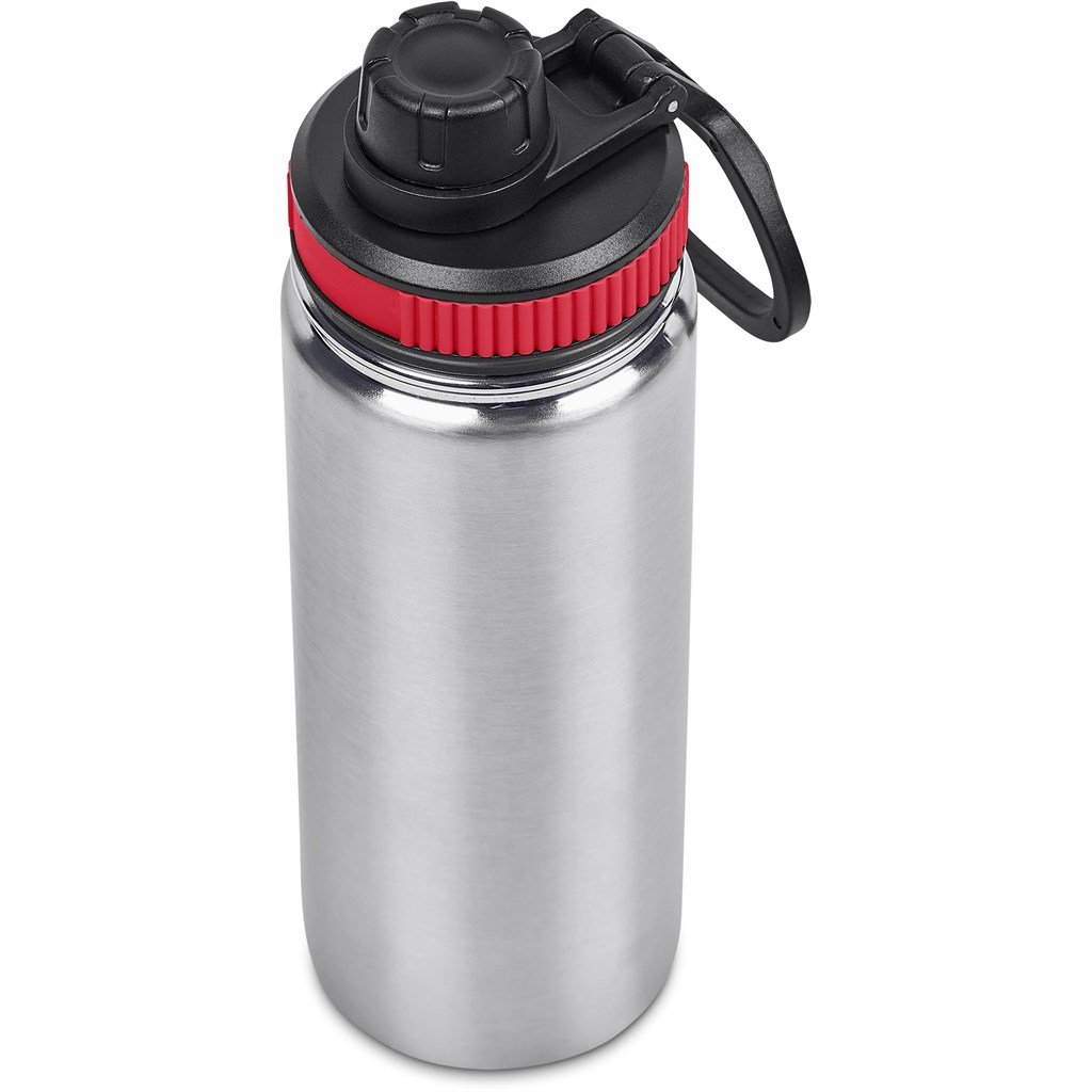 Altitude Cardozo Stainless Steel Water Bottle – 750ml - Image 89