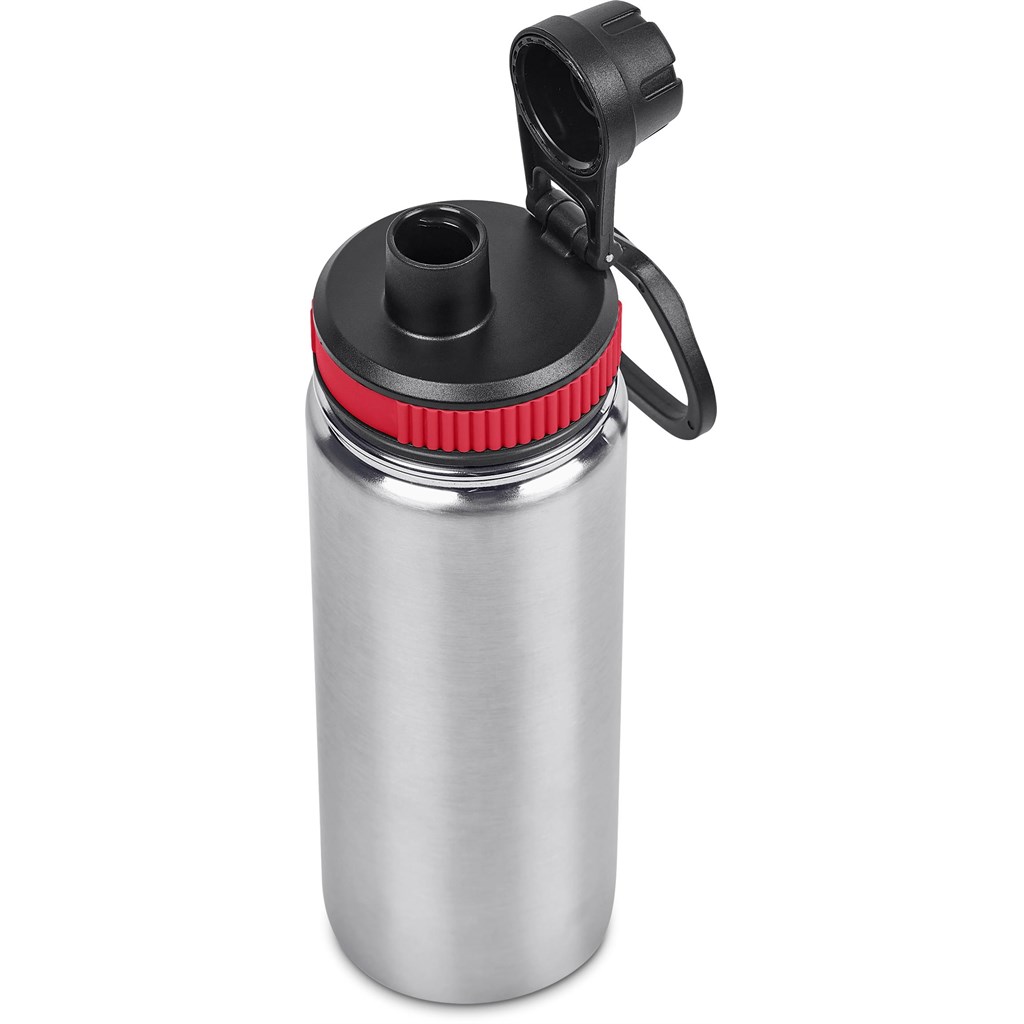 Altitude Cardozo Stainless Steel Water Bottle – 750ml - Image 93