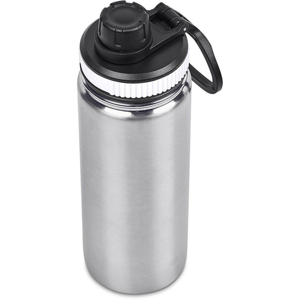 Altitude Cardozo Stainless Steel Water Bottle – 750ml - Image 98