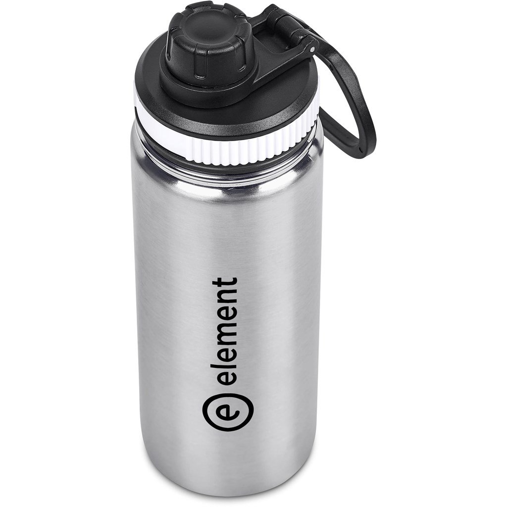Altitude Cardozo Stainless Steel Water Bottle – 750ml - Image 102