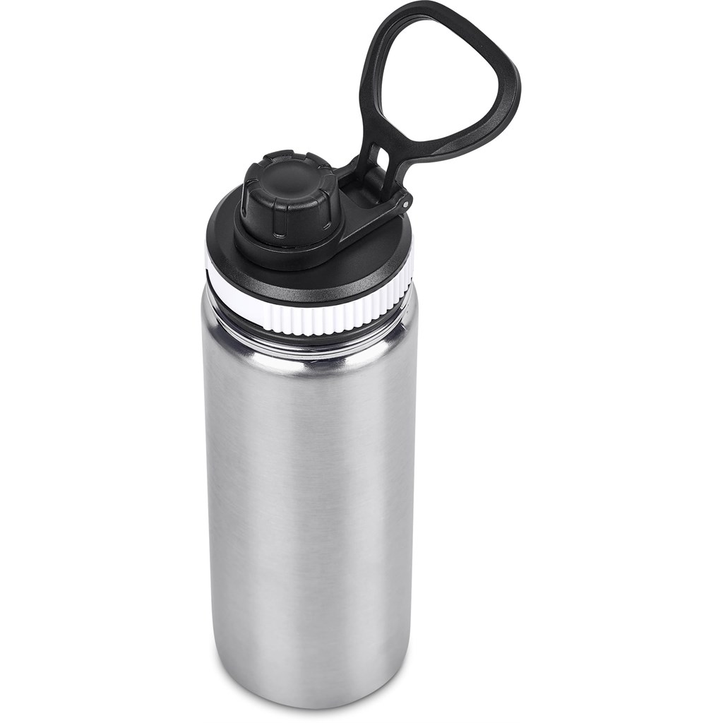 Altitude Cardozo Stainless Steel Water Bottle – 750ml - Image 97