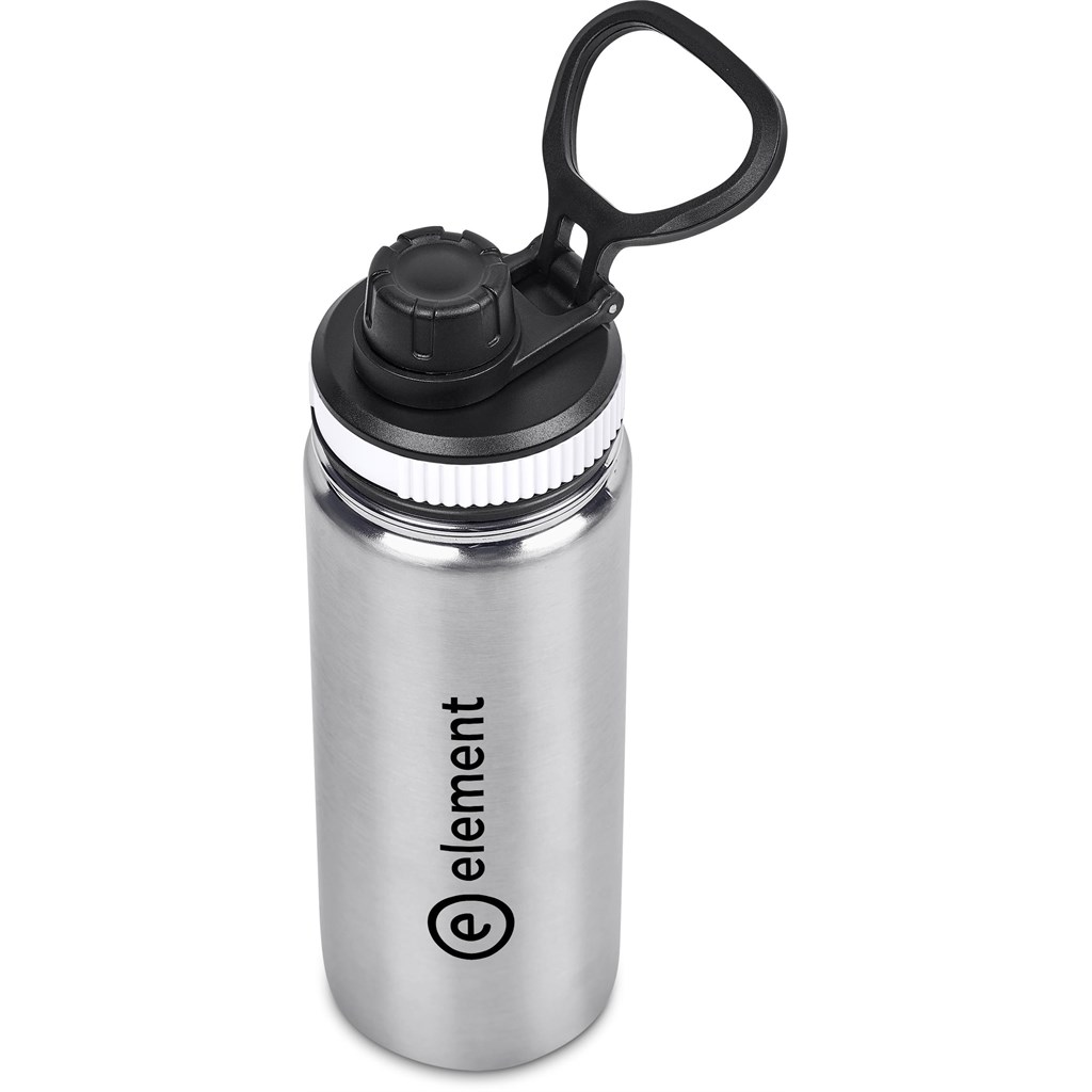 Altitude Cardozo Stainless Steel Water Bottle – 750ml - Image 104