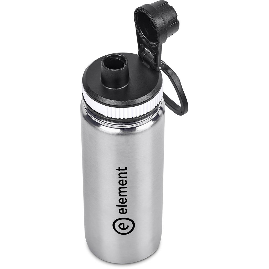 Altitude Cardozo Stainless Steel Water Bottle – 750ml - Image 103