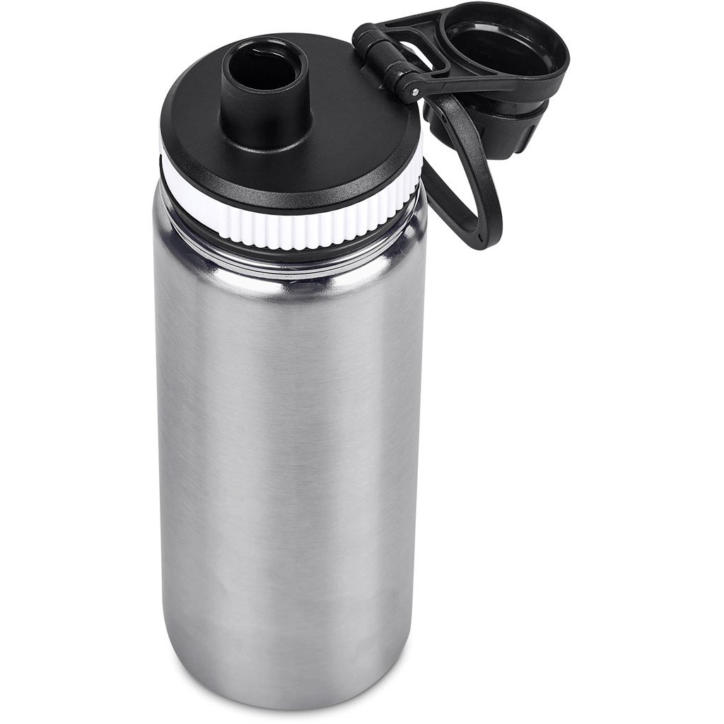 Altitude Cardozo Stainless Steel Water Bottle – 750ml - Image 105