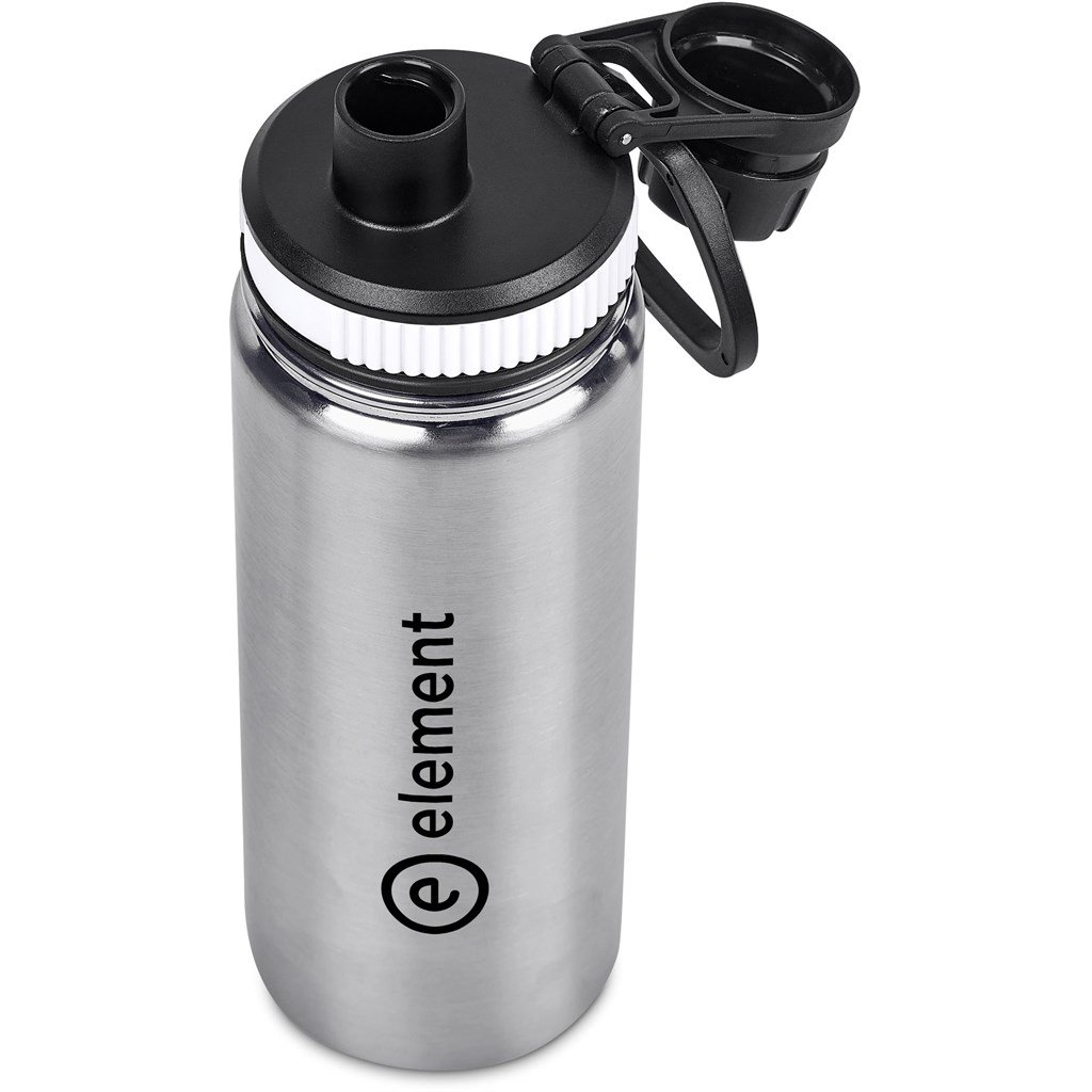 Altitude Cardozo Stainless Steel Water Bottle – 750ml - Image 101