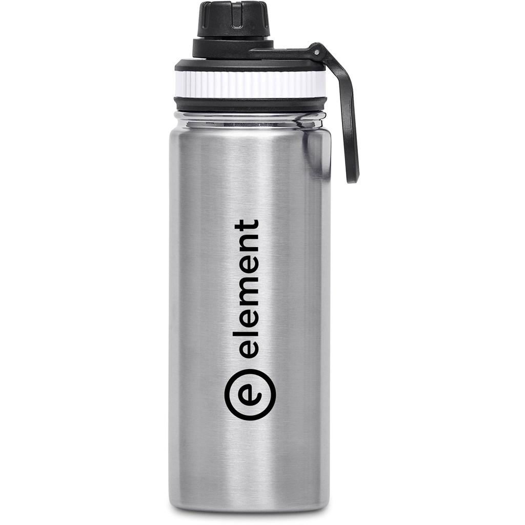 Altitude Cardozo Stainless Steel Water Bottle – 750ml - Image 96