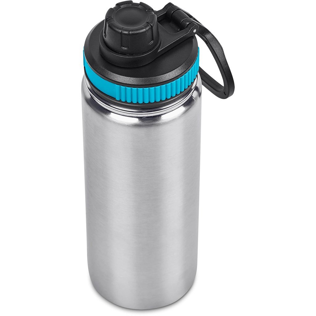 Altitude Cardozo Stainless Steel Water Bottle – 750ml - Image 113