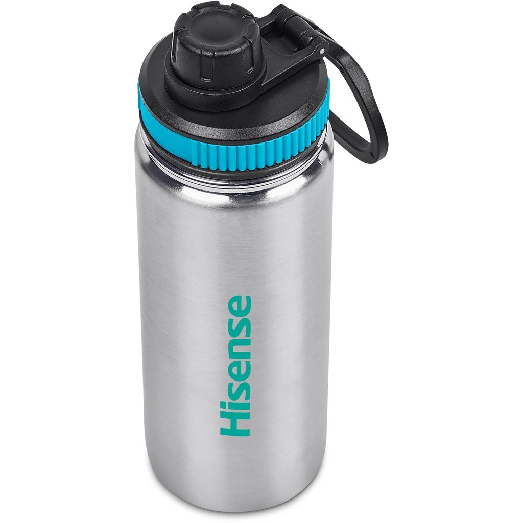 Altitude Cardozo Stainless Steel Water Bottle – 750ml - Image 115